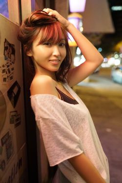 藤井莉娜
