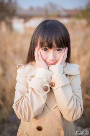 李艳秋