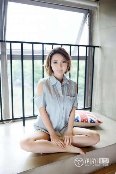 最佳女婿林羽江颜免费全文