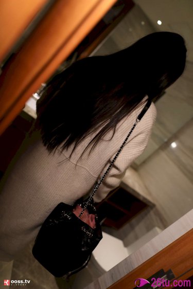 爱佳女性网